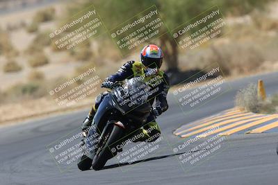 media/May-14-2023-SoCal Trackdays (Sun) [[024eb53b40]]/Turn 5 Tree of Life (1125am)/